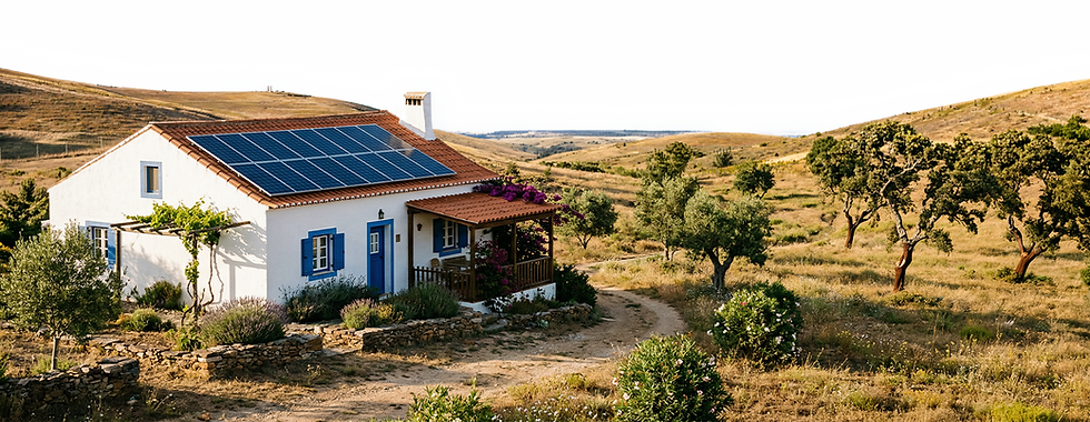 pinhao-piunhai.png