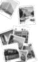 quien-somos-lateral.png