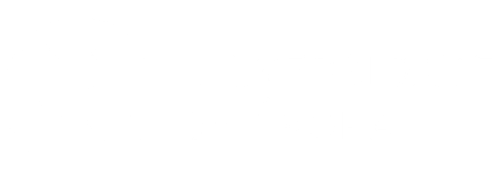 Évora.png