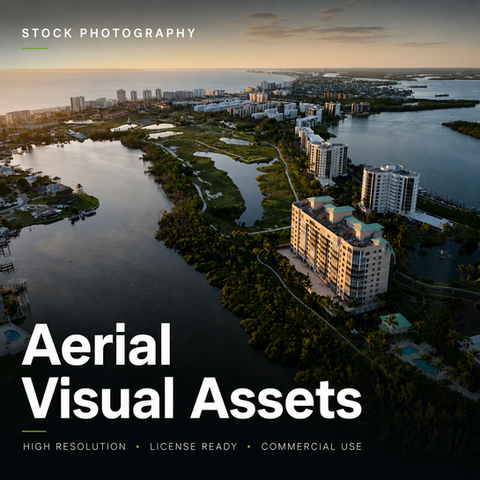 Stock Photography