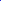 dsm_screennail