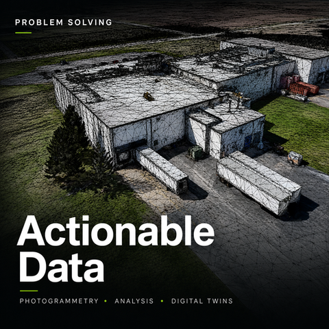 Problem Solving