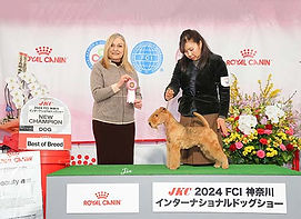 リッチー1.jpg