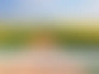 This Month in German, Swiss, and Austrian (GSA) Startups — May 2022