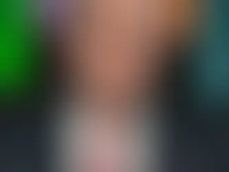 Michael Bloomberg Indirectly Backs Some of Germany’s Most Important Fintech Startups [BLOG]