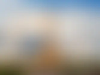 French Neobank Unicorn Qonto in Advanced Talks to Buy Berlin-Based Neobank Penta