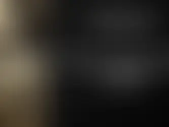 LinkedIn Strategy: How to Use Evergreen Content and Storytelling to Build Your Brand — Founder Interview