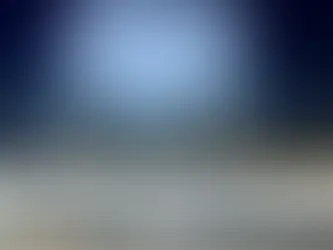 AskBrian is the Digital Assistant All Busy Professionals Need — Founder Interview