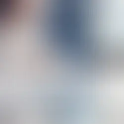 Fintech Review 2022 — Germany, Austria, and Switzerland