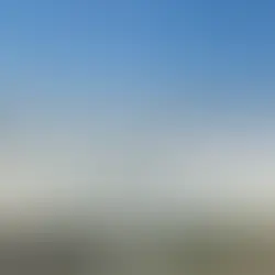 Meet One Of The Investors Investing 300 M € For Europe’s Green Deal To Become Reality — Founder Interview