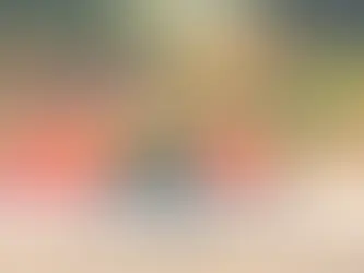 DACH Startup News October 2021: Founders, Funding and Ecosystem Updates