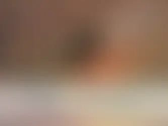 Startuprad.io hosts Joe and Chris recording the Unicorn Tracker bonus episode, discussing German startup unicorns and SPAC activity in Q3 2021