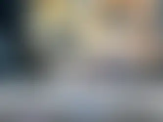 Meet Finoa, They Want to Build a Crypto Bank — Founder Interview