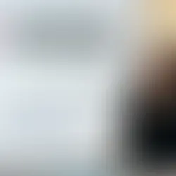 Meet INZMO one of Europe’s Fastest Growing Insurtech Startups — Founder Interview