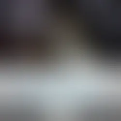 Bonus: What We Know About the FTX Collapse? — Founder Interview