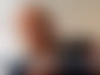 Mirrakoi Helps Surgeons with 3D Models and 3D Prints to Prepare for Surgeries — Founder Interview