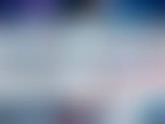 The Future of Work: Zenjob’s Automated Approach to Temporary Staffing | Startuprad.io E 424