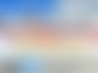 Impact Entrepreneur of the Year — Two Hearts, Two Cultures | German Startup Awards