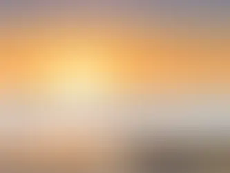 EXCLUSIVE: Ampere.Cloud Raised 5M € Series A Funding — Founder Interview