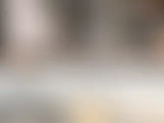 Meet Germany’s Effortless All-In-One HR Software Startup Kenjo — Founder Interview