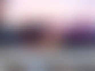 Incari wants to be the OS for the cars of the future — Founder Interview