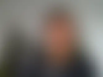 Artificial Connect uses AI to generate automated local event announcements — Founder Interview