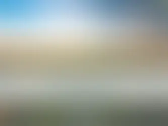 Generative AI for Service Organizations: Revolutionizing Processes with Innovative Technology — Founder Interview