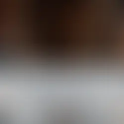 UniApp Helps Students to Find the Best International University for Them And Apply There