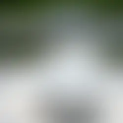 Fintech and Banking 2023 and Beyond | Strategy — Founder Interview