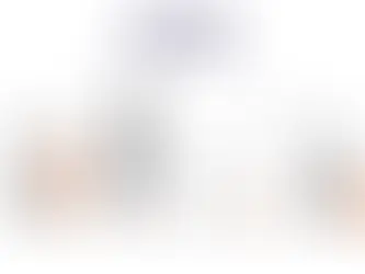 Startups in the Larger Rhine-Main Area Raised More than 300 mn € in 202 — Founder Interview