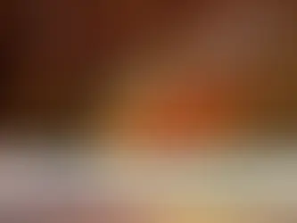 This Month in German Startups — Summer Wrap-Up (July, August, September) 2021