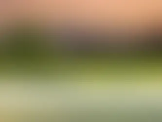 This Month in GSA Startups — March 2022