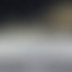 Accelerating the Adoption of Cryptocurrencies: Klink Wallet — Founder Interview