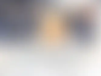 Meet Hidden Giant in Shoppers Rewards: Global Savings Group — Founder Interview