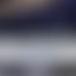 Where Are GSA Startups Heading? Insight From Recent Patent Filings With QuantIP | Exclusive Data — Founder Interview