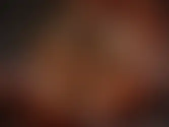 Why N26 Wants to Be a NeoBroker And Why Neobrokers Are HOT And Maybe In Danger