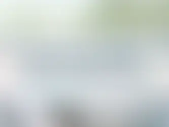 From CTO of N26 to Founding a Non-Profit Online University