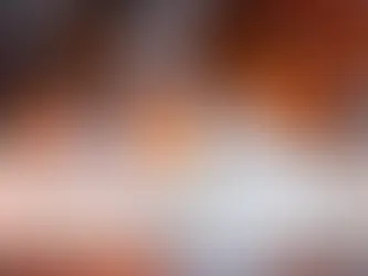 This Month in German, Swiss, and Austrian (GSA) Startups — September 2022