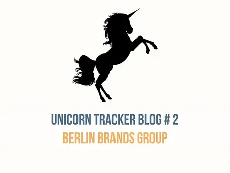 Meet Germany’s Unicorns Post 2: Berlin Brands — Founder Interview