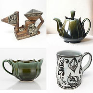 heathceramics_19956470_preview.jpg