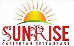Sunrise Caribbean Restaurant