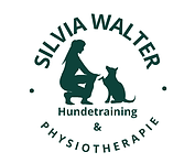 logo mit physio (8).png