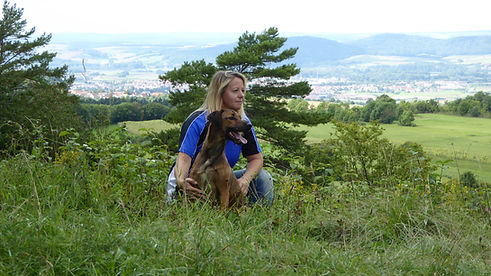 natürlichhund.JPG