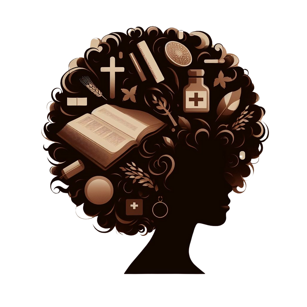GCBT Transparent Background.png