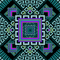 hQACY.gif