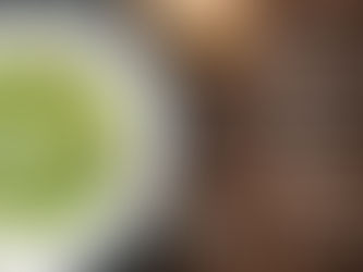 Rezept Gründonnerstagssuppe oder 9-Kräuter-Suppe