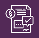 Untitled design (4).png