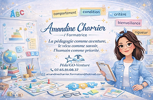 ChatGPT Image 19 janv. 2026, 11_16_55 - Copie.png