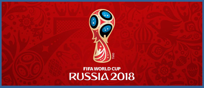 COPA 2018 - Rússia. 06/07 - Jogo muito bom Brasil x Bégica...nervos à flor da pele e valeu cada minu