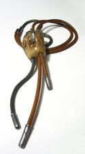 Herren-Kragenschmuck.jpg
